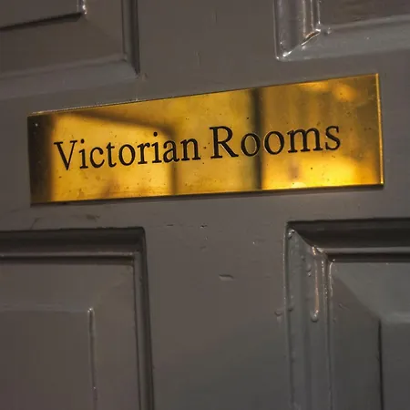 The Victoria * Marske